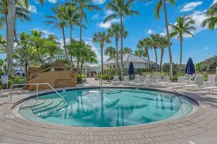 3945 Deer Crossing Ct, Naples, FL 34114 - Photo 33