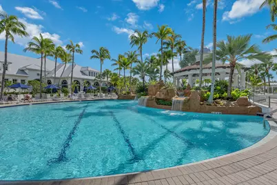 3945 Deer Crossing Court #202, Naples, FL 34114 - Photo 35