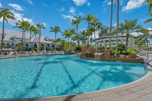 3945 Deer Crossing Ct, Naples, FL 34114 - Photo 35