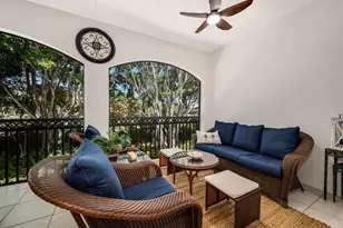 3945 Deer Crossing Ct, Naples, FL 34114 - Photo 15