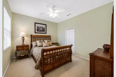 3945 Deer Crossing Court #202, Naples, FL 34114 - Photo 13