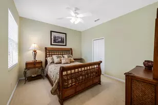 3945 Deer Crossing Ct, Naples, FL 34114 - Photo 13