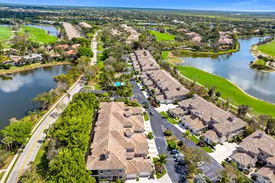 3945 Deer Crossing Court #202, Naples, FL 34114 - Photo 27