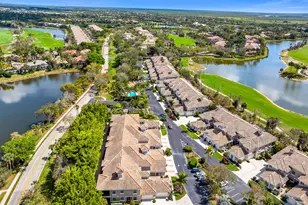 3945 Deer Crossing Ct, Naples, FL 34114 - Photo 27