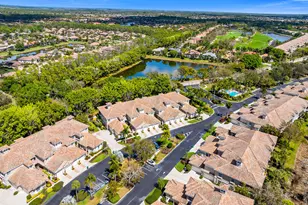 3945 Deer Crossing Ct, Naples, FL 34114 - Photo 25