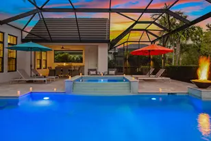 3244 Tavolara Ln, Naples, FL 34114 - Photo 31