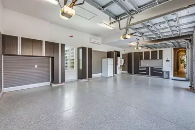 3244 Tavolara Lane, Naples, FL 34114 - Photo 33