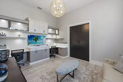 3244 Tavolara Lane, Naples, FL 34114 - Photo 23