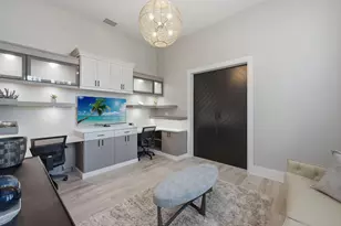 3244 Tavolara Ln, Naples, FL 34114 - Photo 23