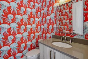 3244 Tavolara Ln, Naples, FL 34114 - Photo 25