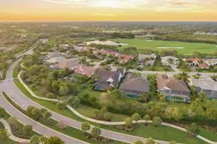 3244 Tavolara Ln, Naples, FL 34114 - Photo 35