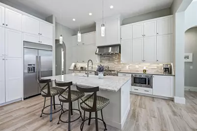 3244 Tavolara Lane, Naples, FL 34114 - Photo 9