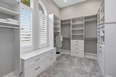 3244 Tavolara Lane, Naples, FL 34114 - Photo 17