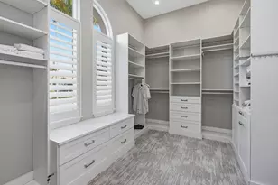 3244 Tavolara Ln, Naples, FL 34114 - Photo 17