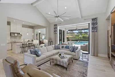 3244 Tavolara Lane, Naples, FL 34114 - Photo 5