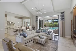 3244 Tavolara Ln, Naples, FL 34114 - Photo 5