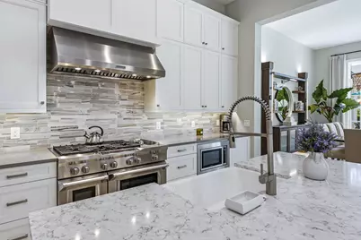 3244 Tavolara Lane, Naples, FL 34114 - Photo 3