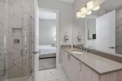 3244 Tavolara Lane, Naples, FL 34114 - Photo 19