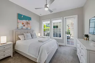 3244 Tavolara Ln, Naples, FL 34114 - Photo 21