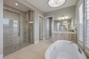 3244 Tavolara Ln, Naples, FL 34114 - Photo 15