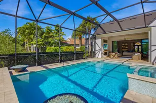 3244 Tavolara Ln, Naples, FL 34114 - Photo 29