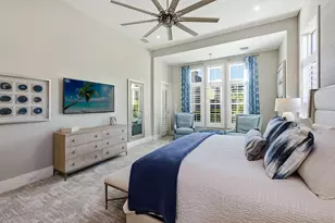 3244 Tavolara Ln, Naples, FL 34114 - Photo 13