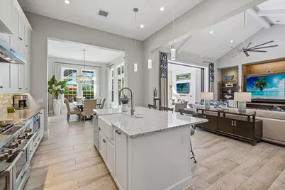 3244 Tavolara Lane, Naples, FL 34114 - Photo 7