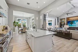 3244 Tavolara Ln, Naples, FL 34114 - Photo 7