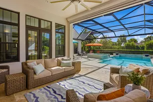 3244 Tavolara Ln, Naples, FL 34114 - Photo 27