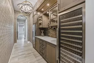 3244 Tavolara Ln, Naples, FL 34114 - Photo 11