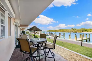 1206 Edington Pl, Marco Island, FL 34145 - Photo 21