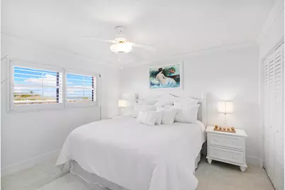 1206 Edington Place #D101, Marco Island, FL 34145 - Photo 13