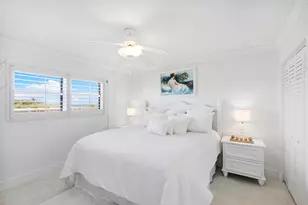 1206 Edington Pl, Marco Island, FL 34145 - Photo 13