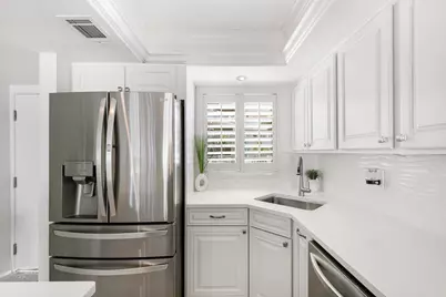 1206 Edington Place #D101, Marco Island, FL 34145 - Photo 9