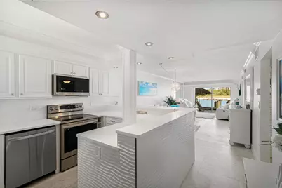 1206 Edington Place #D101, Marco Island, FL 34145 - Photo 7