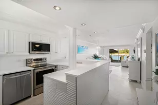 1206 Edington Pl, Marco Island, FL 34145 - Photo 7