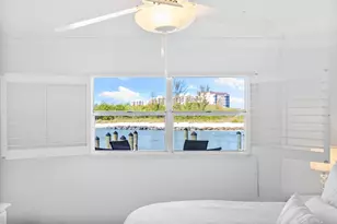 1206 Edington Pl, Marco Island, FL 34145 - Photo 15