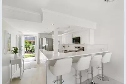 1206 Edington Place #D101, Marco Island, FL 34145 - Photo 5