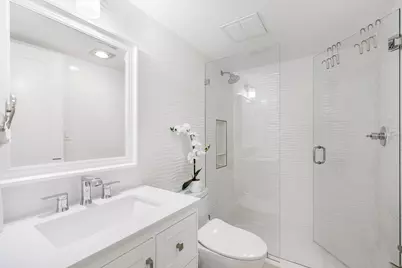 1206 Edington Place #D101, Marco Island, FL 34145 - Photo 19