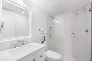 1206 Edington Pl, Marco Island, FL 34145 - Photo 19