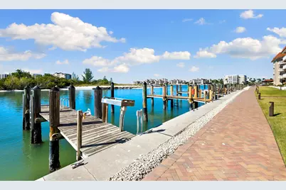 1206 Edington Place #D101, Marco Island, FL 34145 - Photo 23