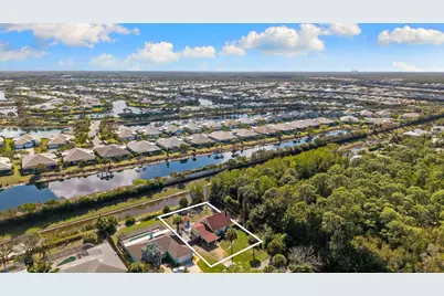 91 Constitution Drive, Naples, FL 34112 - Photo 35