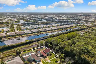 91 Constitution Dr, Naples, FL 34112 - Photo 35