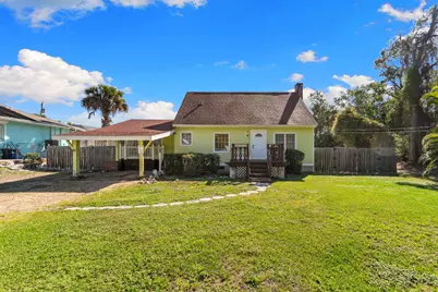 91 Constitution Drive, Naples, FL 34112 - Photo 3