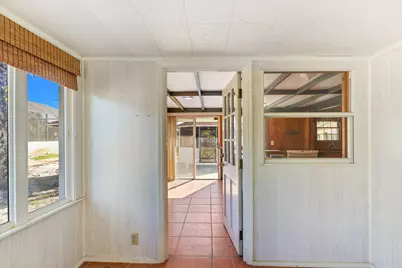 91 Constitution Drive, Naples, FL 34112 - Photo 5