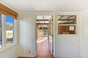 91 Constitution Dr, Naples, FL 34112 - Photo 5