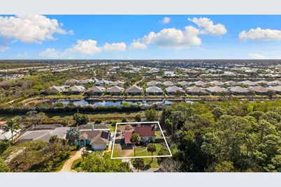 91 Constitution Drive, Naples, FL 34112 - Photo 31