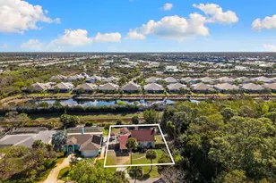 91 Constitution Dr, Naples, FL 34112 - Photo 31