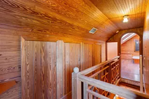 91 Constitution Dr, Naples, FL 34112 - Photo 29