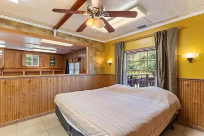 91 Constitution Drive, Naples, FL 34112 - Photo 17